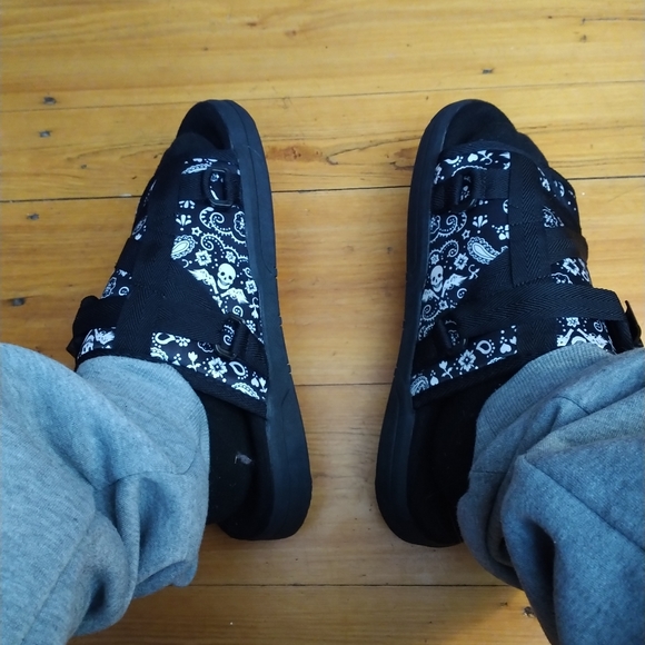 Draco slides - Picture 4 of 4